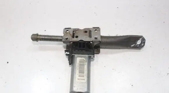 Audi A7 S7 4G Seat adjustment motor 8K0959112