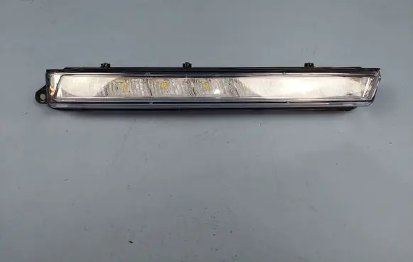 Mercedes-Benz GL X164 LED Daytime headlight A1649060451 1649060451