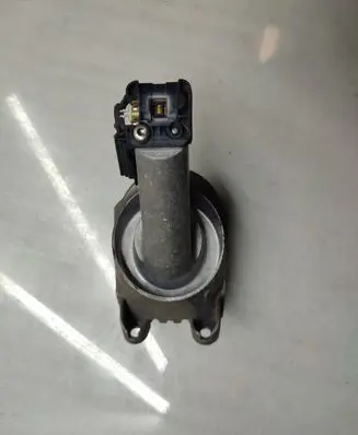 BMW 5 F10 F11 Headlight part 17226000