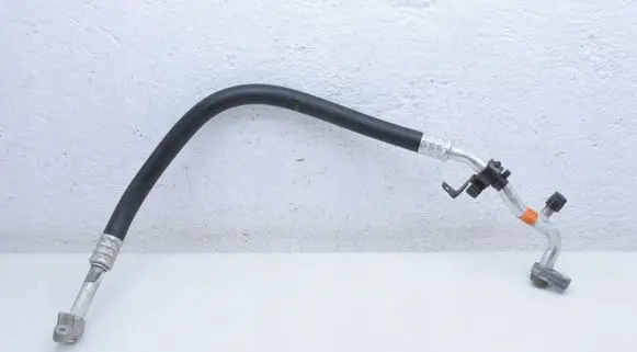 Ford Focus Other air conditioning (A/C) parts 19N602