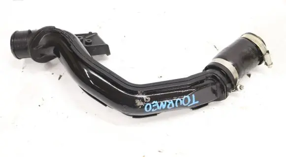 Ford Transit - Tourneo Connect Coolant pipe/hose 5783548