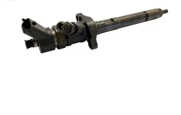 Volvo V50 Fuel injector 0986435090 01F2 C4B041980CS