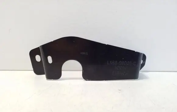 Ford Kuga III Other engine bay part LX689B007C