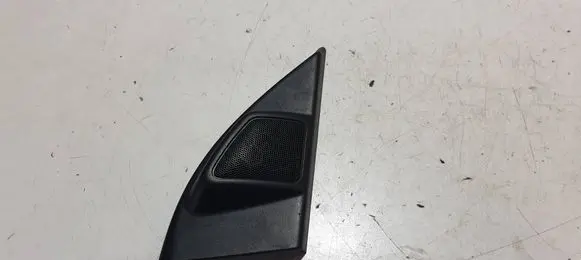 Volvo XC90 Front door high frequency speaker 8650245