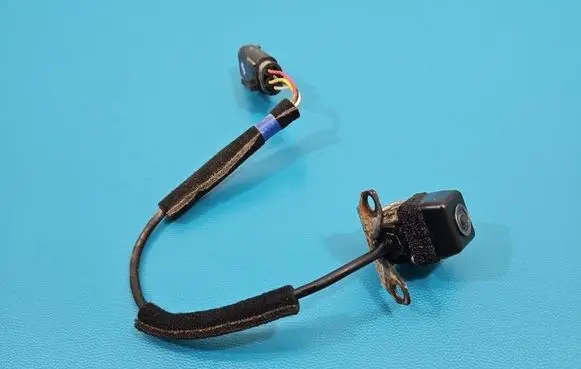 KIA Sportage Reversing camera 957503W100 IMPRK1547122