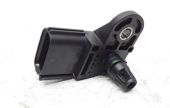 Volvo S60 Air pressure sensor 31216308 0261230219