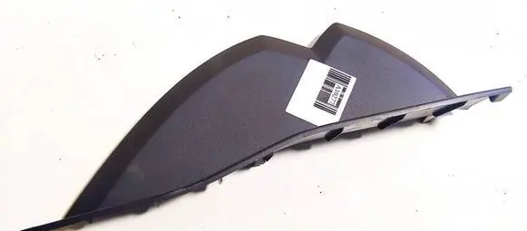 Mitsubishi Outlander Other interior part 8002a056zz gn191-03570