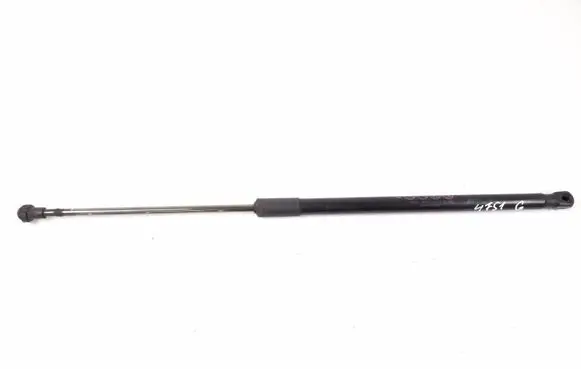 Infiniti Q30 Tailgate strut 904505DA0A