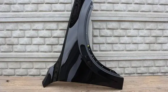 Volvo XC90 Fender 31651676