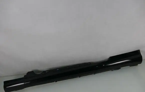 Mercedes-Benz CLK C207 A207 Sill A2076900940