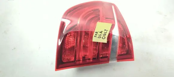 BMW X3 F25 Rear/tail lights 7220241