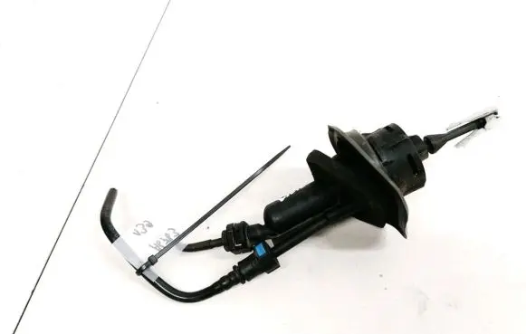 Mazda 5 Clutch master cylinder 3M517A543AE 3M51-7A543-AE