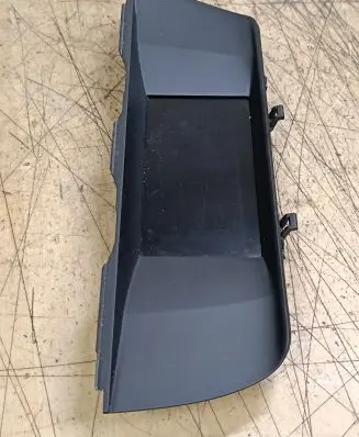 BMW 5 F10 F11 Screen/display/small screen 928497301 9284973