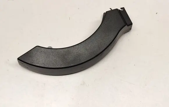 Other trunk/boot trim element