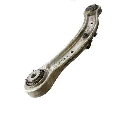 Porsche Cayenne (92A) Rear control arm 7L0505375A