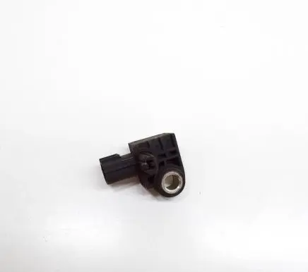 Ford Transit Custom Airbag deployment crash/impact sensor FR3T148006AA