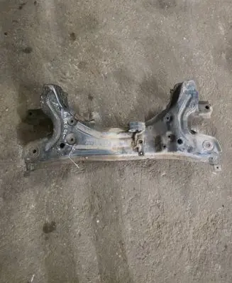 Volkswagen Polo Front subframe 