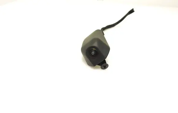 BMW X7 G07 Reversing camera 5B65EA7 66535B65EA7 5A16C34