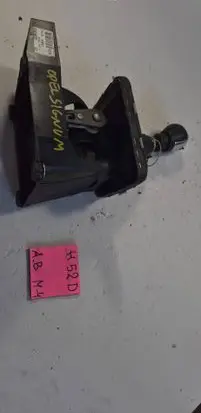 Opel Signum Gear shifter/selector 24456028