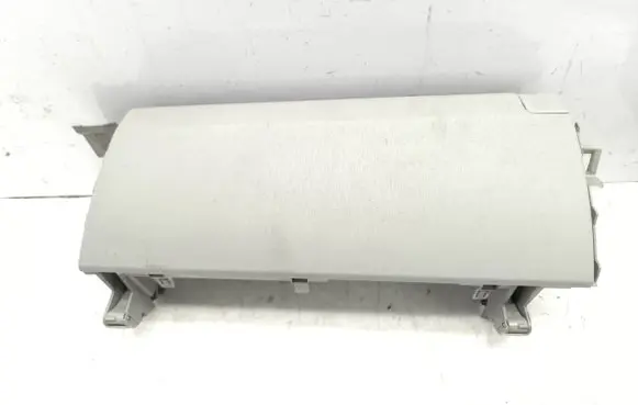Toyota Prius (XW30) Glove box 5551147040 5545247050