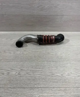 BMW 7 E65 E66 Intercooler hose/pipe 7796301