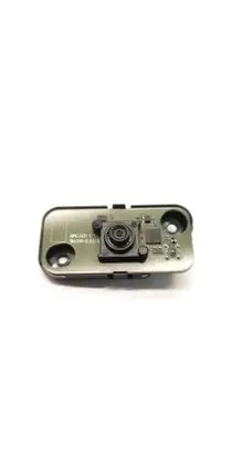 Tesla Model 3 Windshield/windscreen camera 1098383-00-D