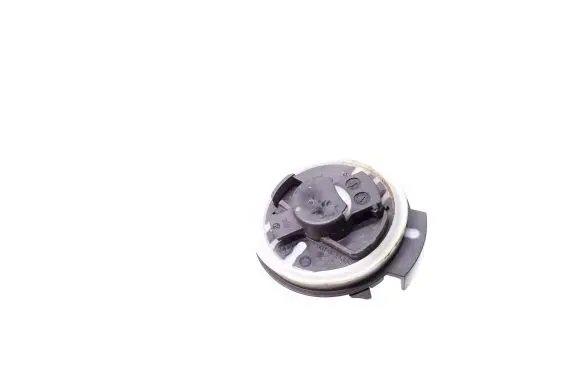 Audi A3 S3 8V Airbag deployment crash/impact sensor 5Q0959354