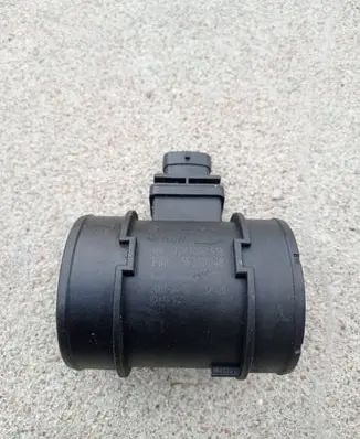 Saab 9-3 Ver2 Mass air flow meter 0281002618