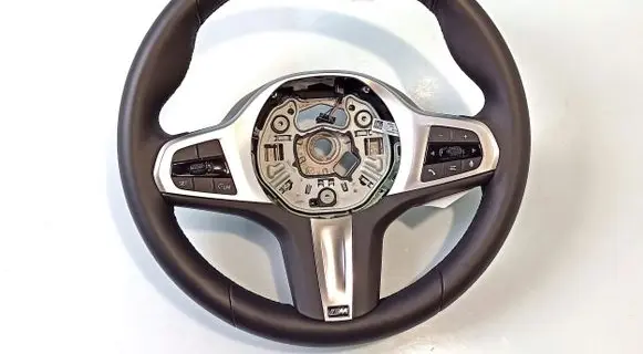 BMW 2 F44 Steering wheel 32308746675 8746675