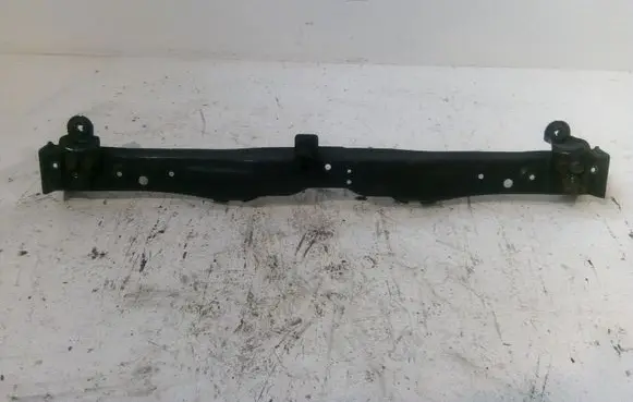 Toyota Avensis T250 Top upper radiator support slam panel 5321605050