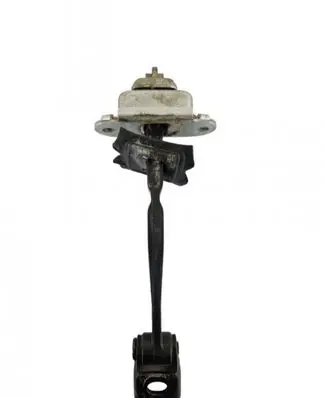 Skoda Octavia Mk2 (1Z) Front door check strap stopper 1z0839249