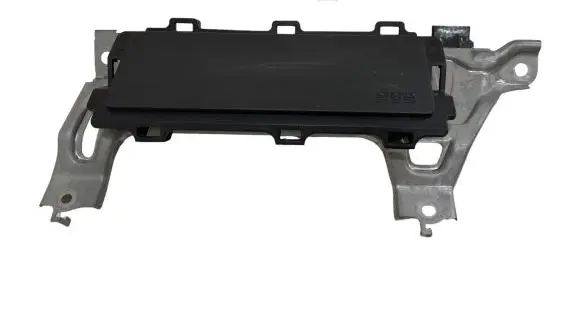 Mitsubishi Lancer Knee airbag GA51300230