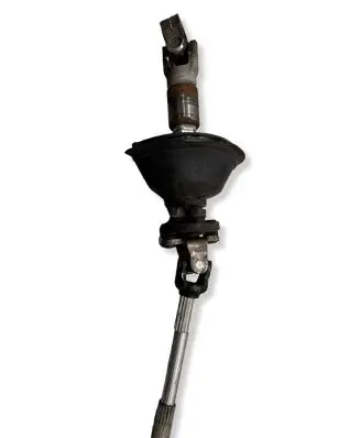 Volvo S60 Steering column universal joint 821056 058010