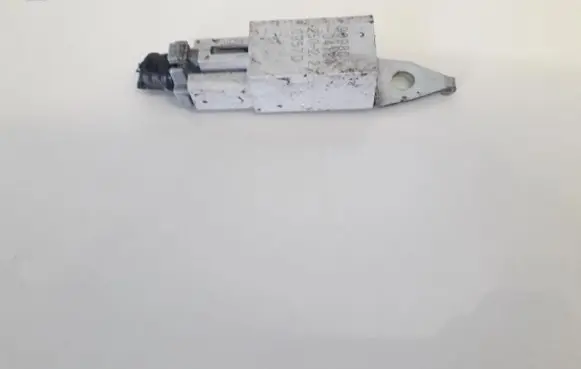 Lexus IS 220D-250-350 Sensor 9098004184 90980-04184