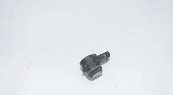 BMW 5 G30 G31 G38 Parking PDC sensor 9283200 9306410 66209306410
