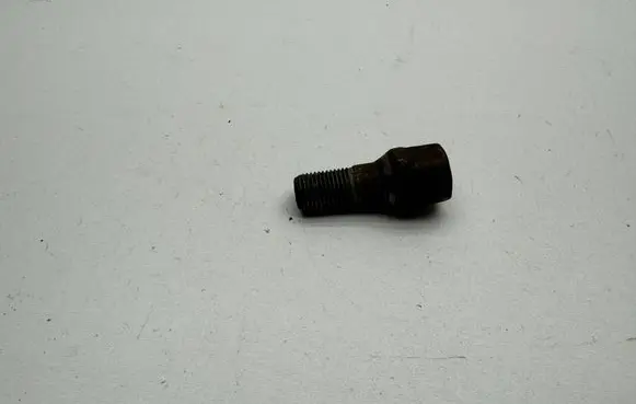 Citroen Berlingo Nuts/bolts 