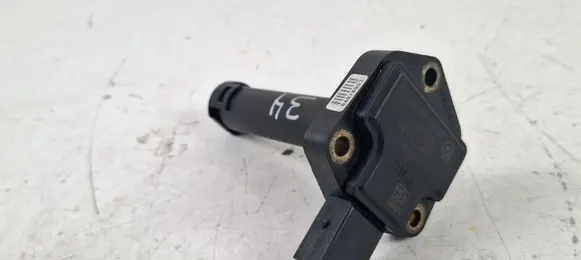 BMW 3 E90 E91 Oil level sensor 7567723 00403160A7 07W17AL04