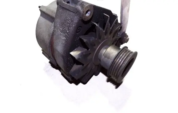 Generator/alternator