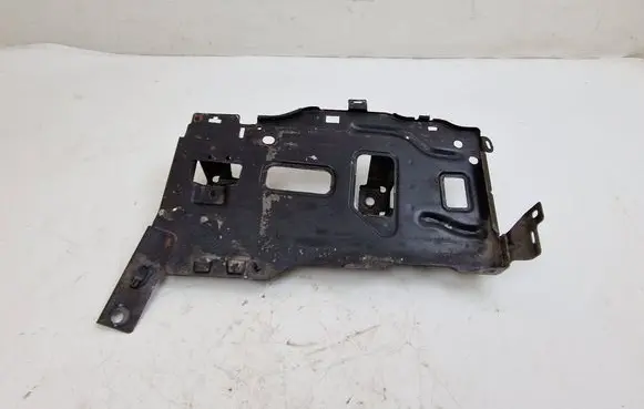 Peugeot 308 Battery tray 967501928001 7501938002