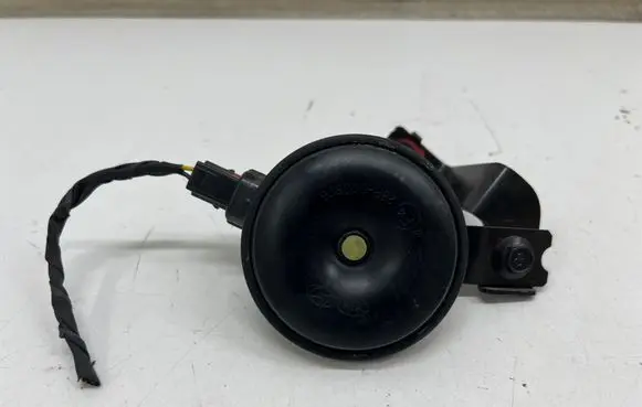 Hyundai Kona II Horn signal 96630BF000