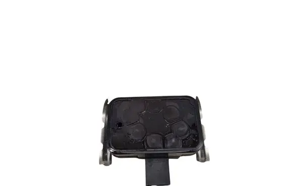 Volvo XC90 Rain sensor 1397212067 B0SCH 040205