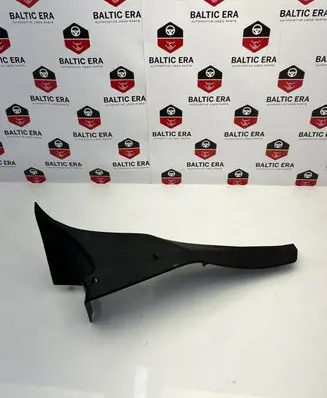 BMW 4 F36 Gran coupe Other interior part 7337196 103644A2 7356680