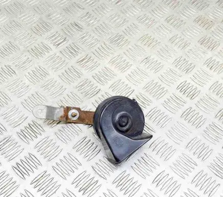 Cadillac SRX Horn signal E30055306 AM80SE355306
