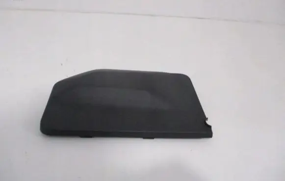 Peugeot Expert Other sill/pillar trim element 98135132ZD