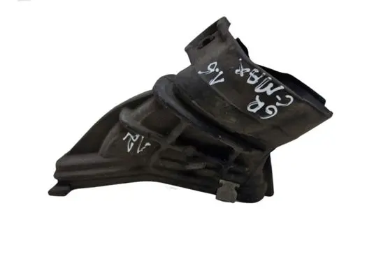 Ford Grand C-MAX Air intake duct part AV619A675AD