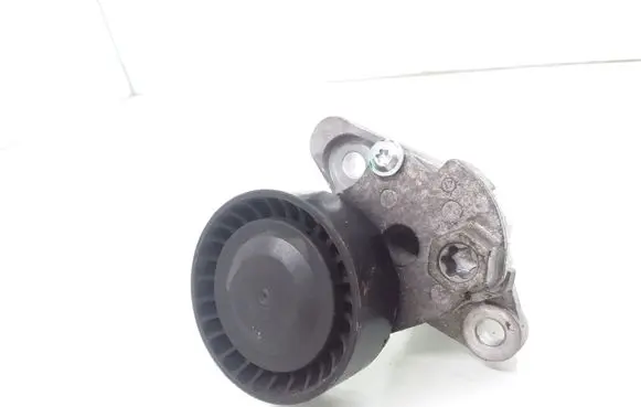 Skoda Fabia Mk3 (NJ) Generator/alternator belt tensioner 04E145299L