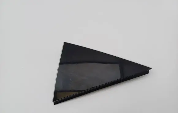 Mercedes-Benz A W169 Other exterior part A1696903387