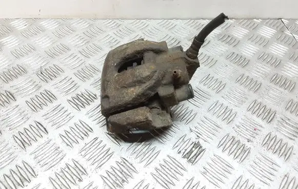 Volvo S60 Rear brake caliper