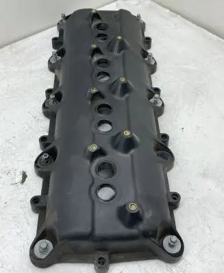Dodge Durango III Rocker cam cover 53022085AD