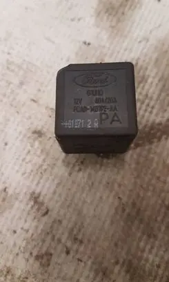 Ford Galaxy Other relay G1UHQ